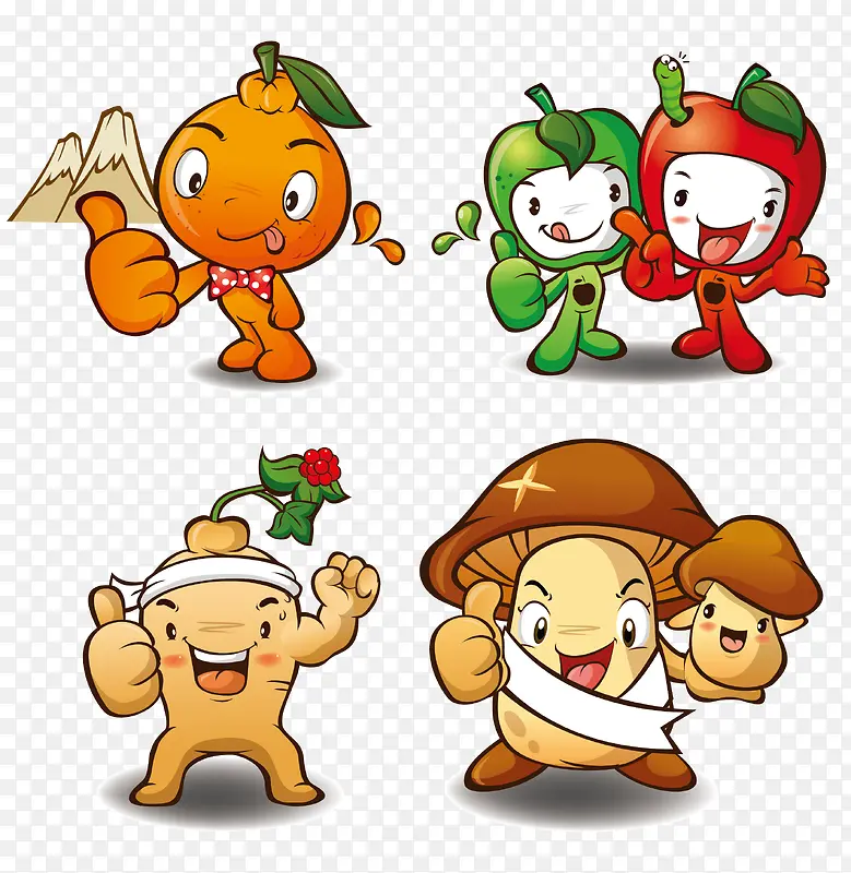 �ɰ���ͨ�߲�ʸ��-������