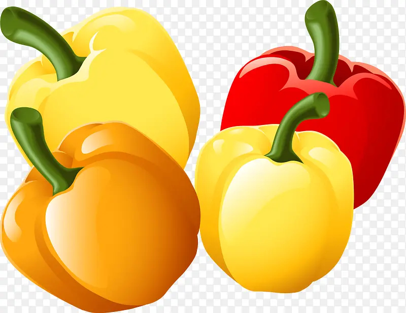 ʸ��Բ��-������