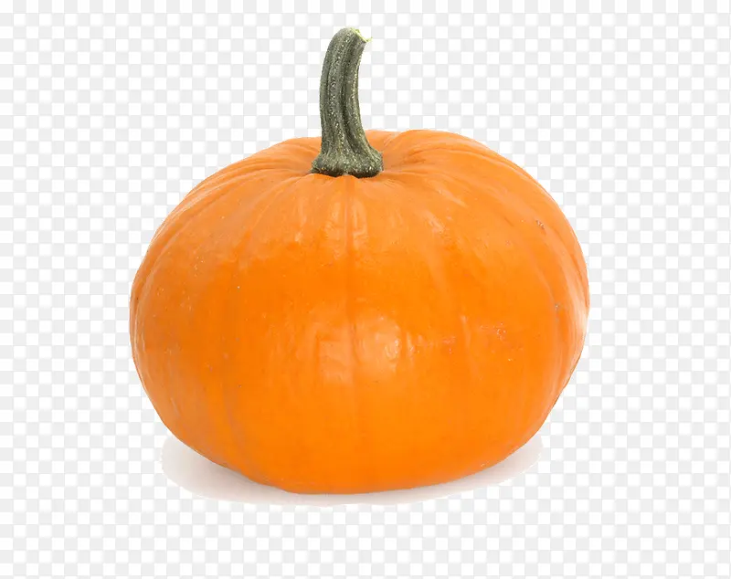 �Ϲ��߲�-������