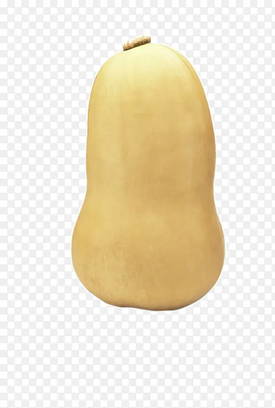 ���ˮ��-������