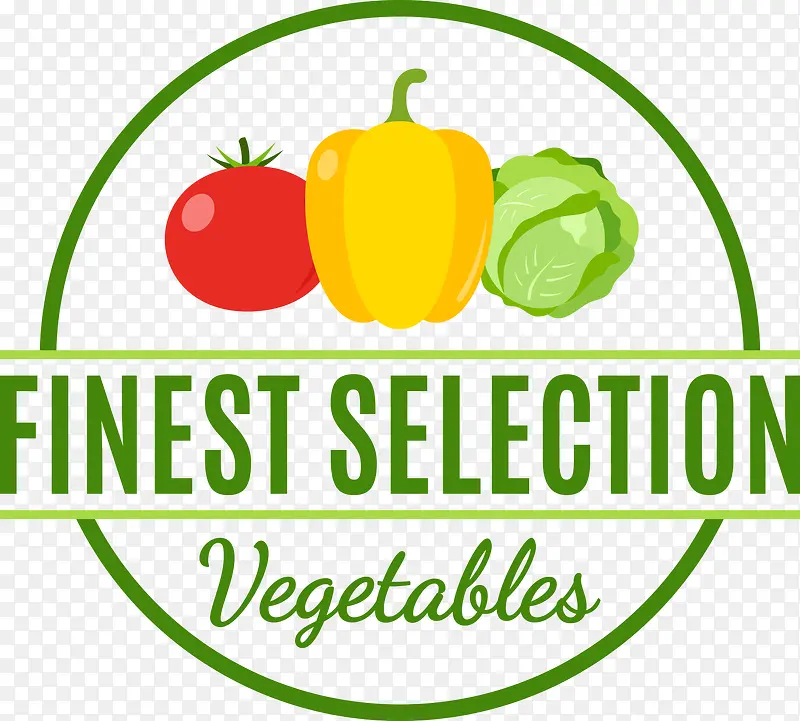 ˮ����ǩ-������