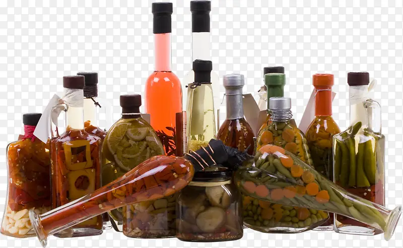 �����߲˺�ҩ��-������