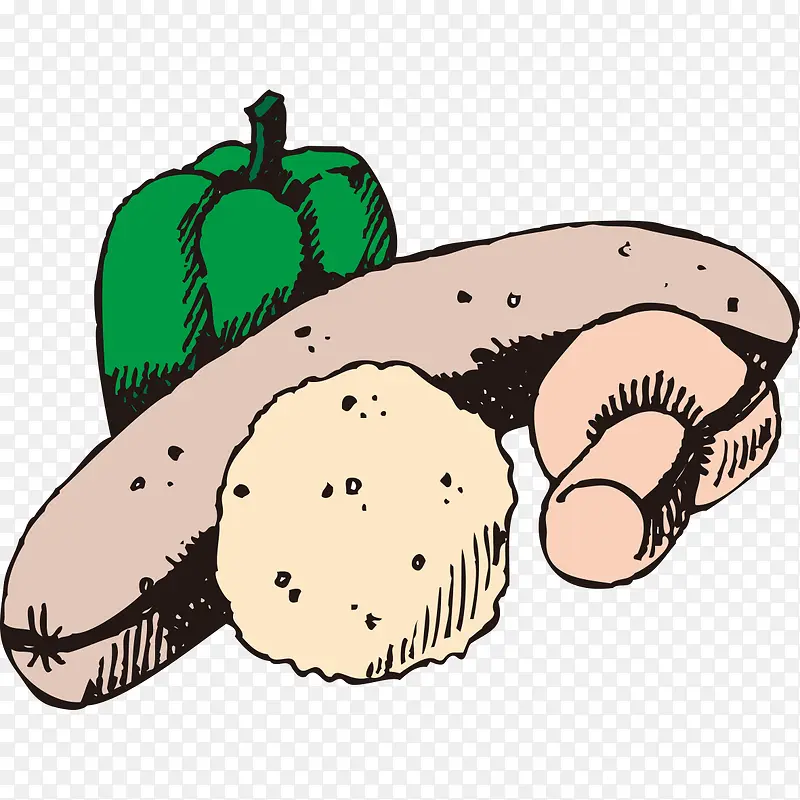 �ֻ�ɰ��߲�ͼƬ-������