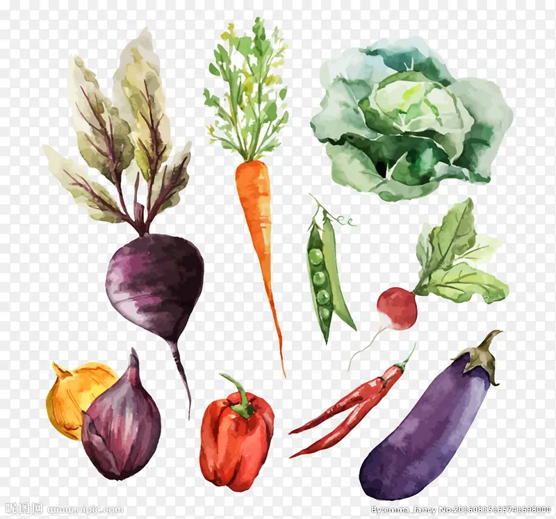 ˮ���߲�-������