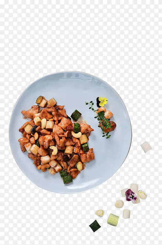 ����߲��ⶡ-������