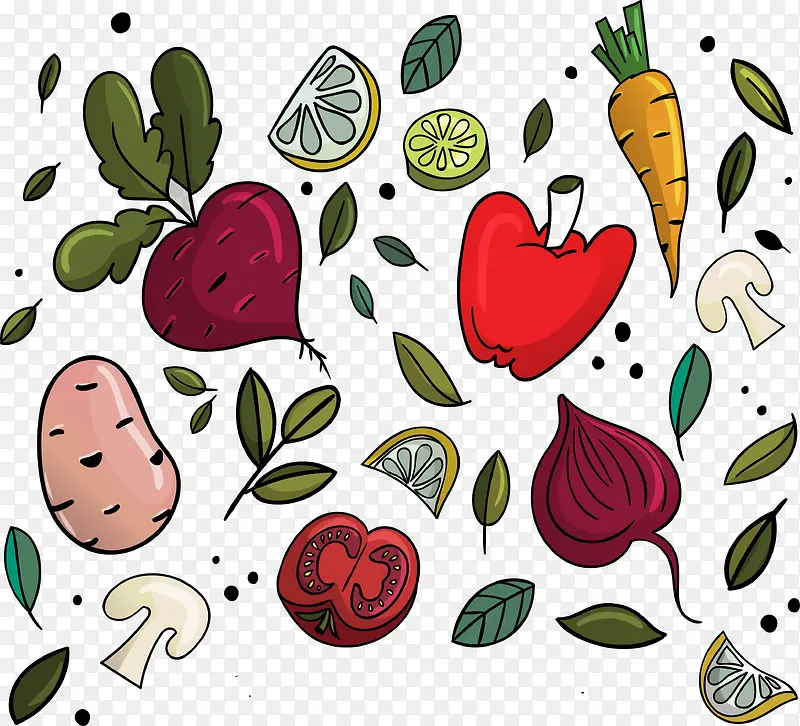 ʸ���ֻ��߲�-������