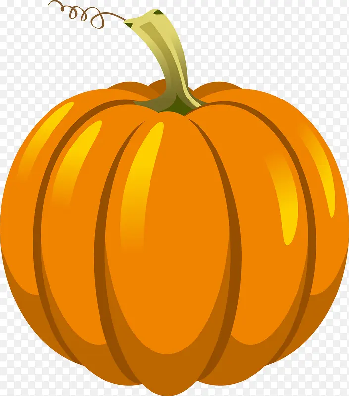 ��ͨ�ֻ��߲��Ϲ�-������