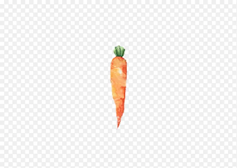 �ֻ��߲�-������