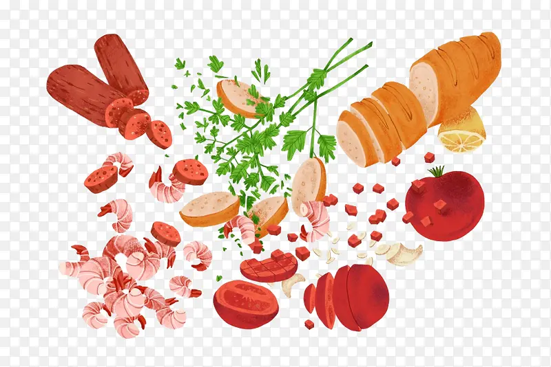 �ֻ��߲�-������