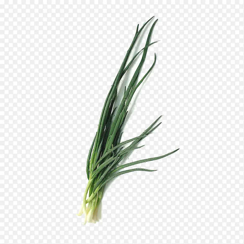 �߲����-������