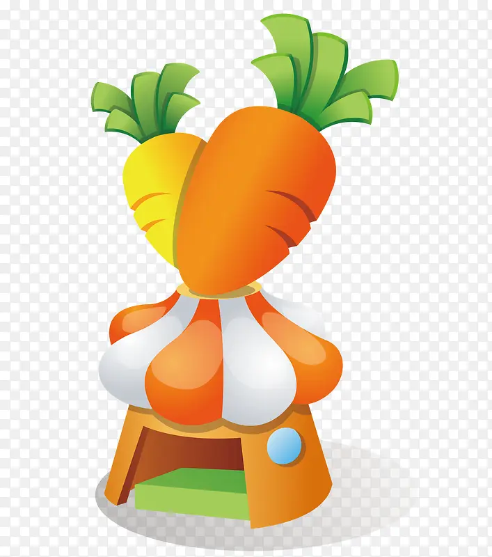 ��ͨ���ܲ�-������