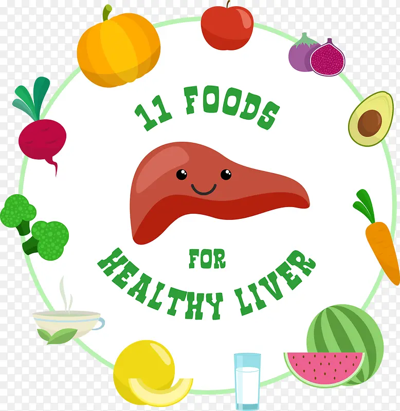 ʸ���ֻ濨ͨ�߲�-������