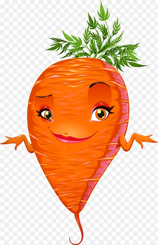 ʸ���ֻ濨ͨ���ܲ�-������