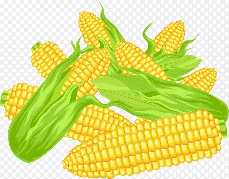 �ֻ�����-������