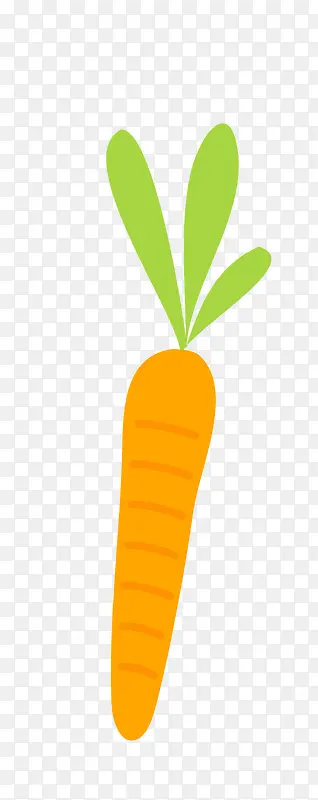 ʸ����ɫ��ɫ�߲˺��ܲ�-������