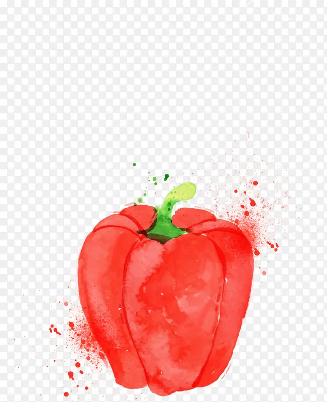 ��ͨˮ���߲�-������