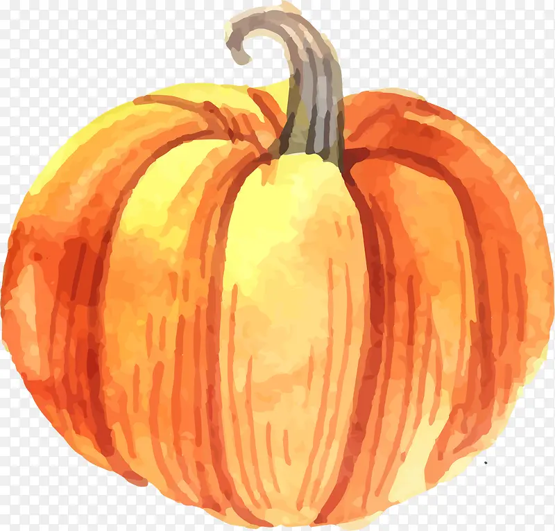 �ֻ��ɫ�Ϲ�-������