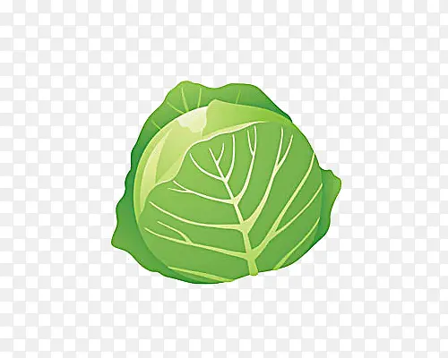 ����-������