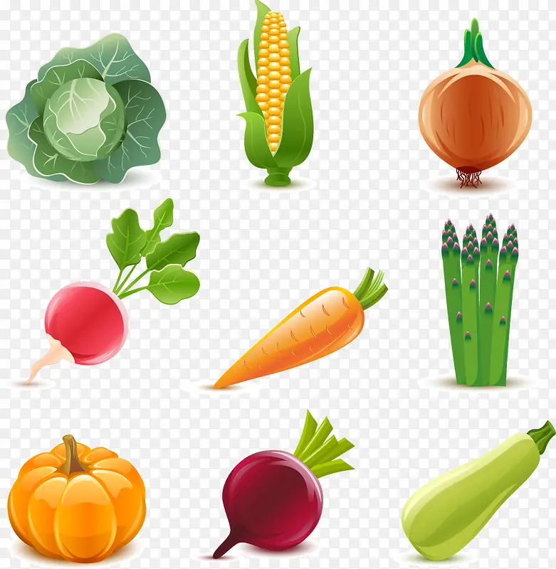 ʸ���߲�-������