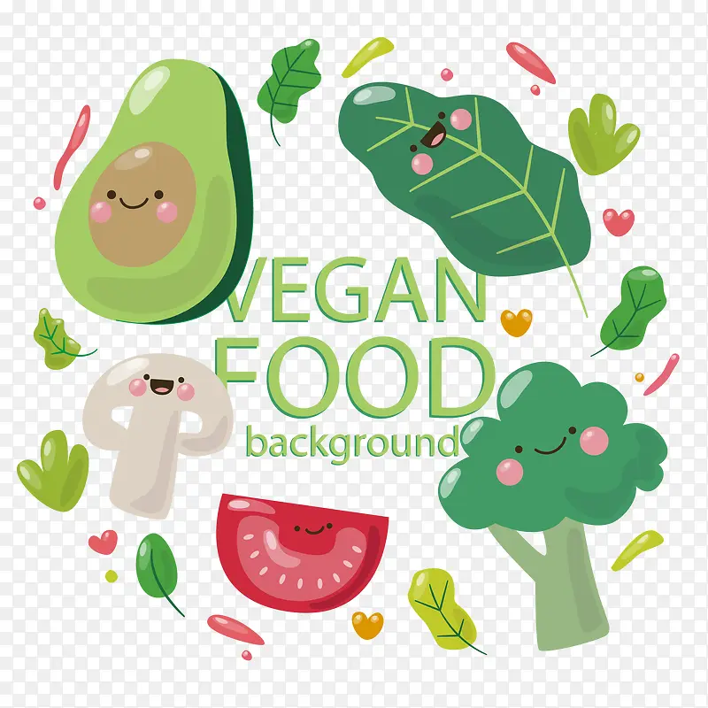 �߲�ˮ������-������