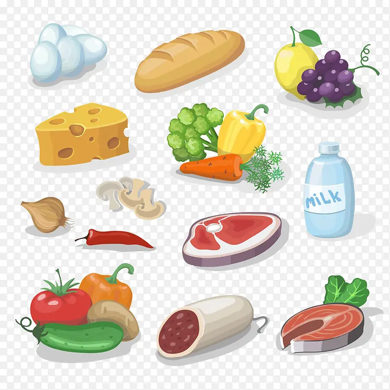 ��ͨ����߲�-������