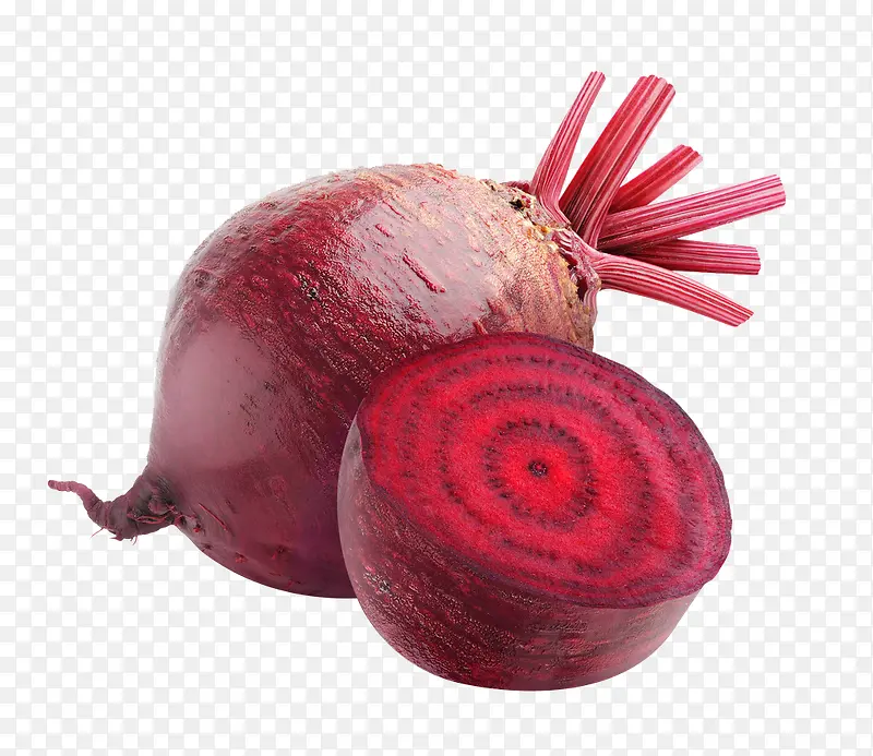 ��ζ�߲����ͼƬ�ز�-������