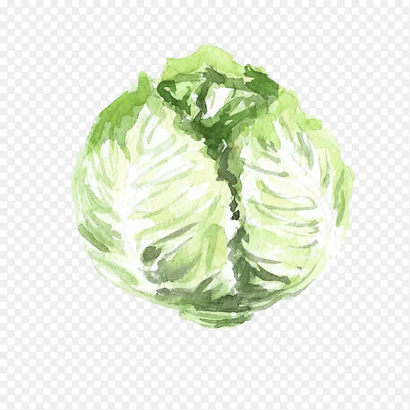 �ֻ�ˮ�ʰ���-������