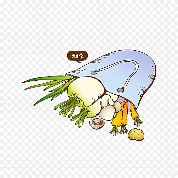 �ֻ��߲�-������