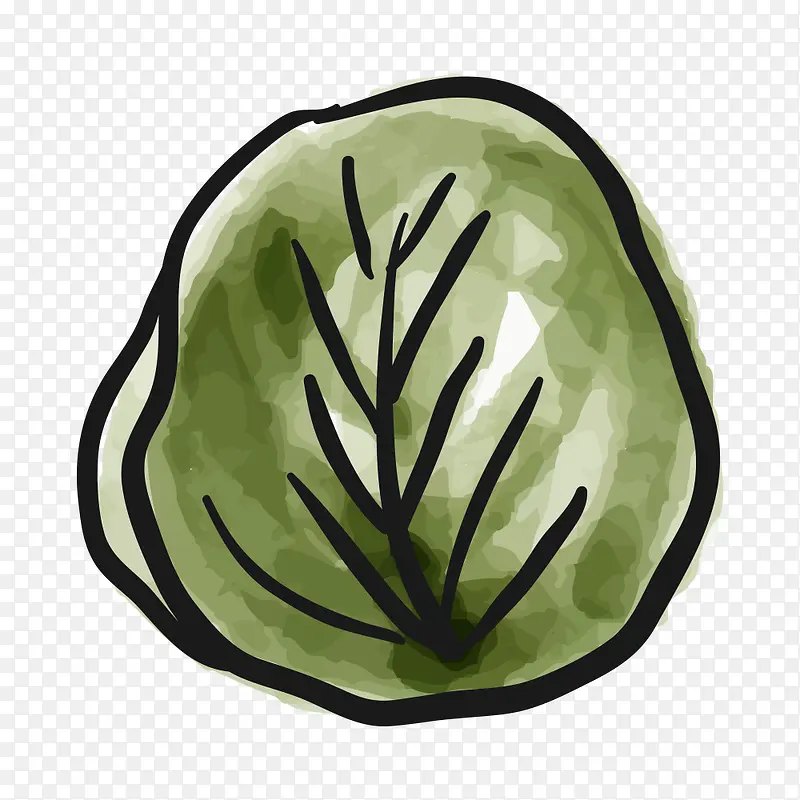 �ֻ����-������