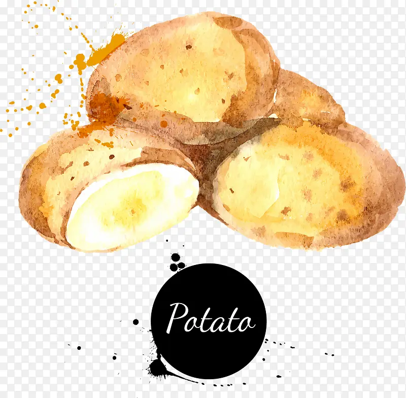 ��ͨˮ���߲�-������