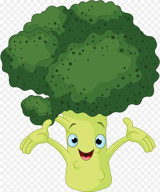 ��ͨ�߲�-������