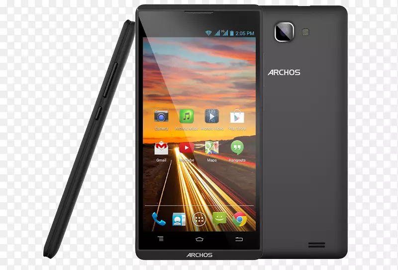 ��׿���Ե绰Archos�����ֻ�-ram Navami-������