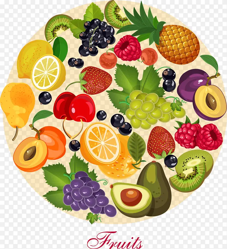 ��ͨˮ���߲�-������