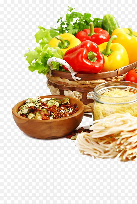 �߲�ʳ��ʵ�ﱳ��-������