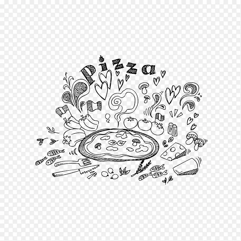 ʸ���ֻ��������߲�-������