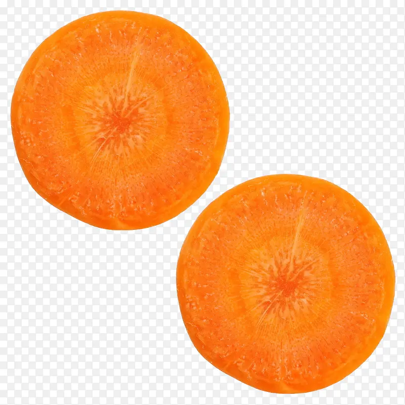 ���ܲ�-������