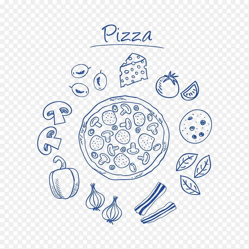 �ֻ��������߲�-������