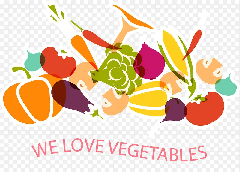 ��ͨ�߲�-������