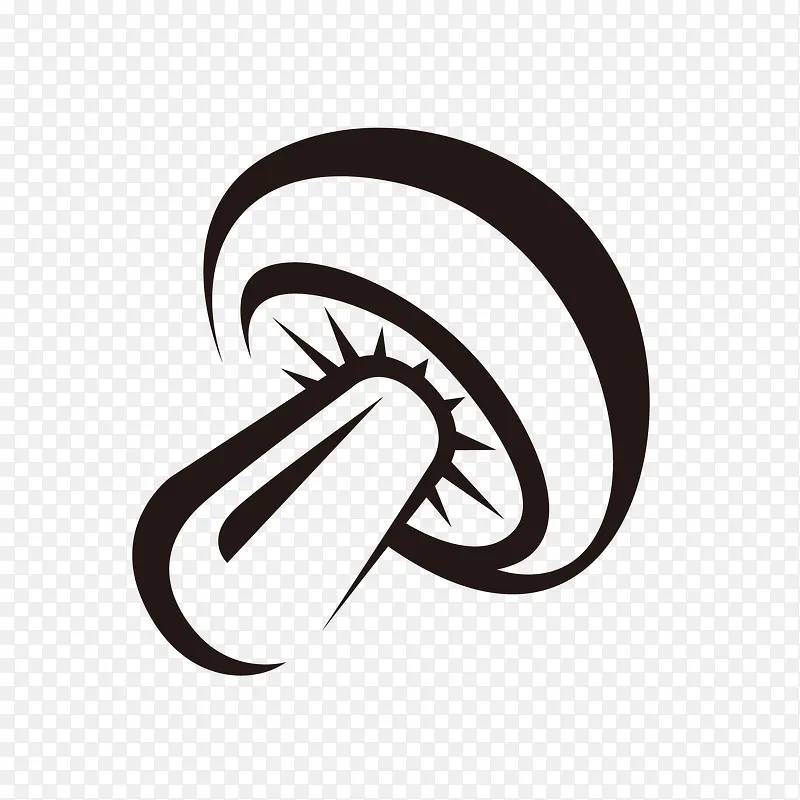 �ֻ�Ģ��-������