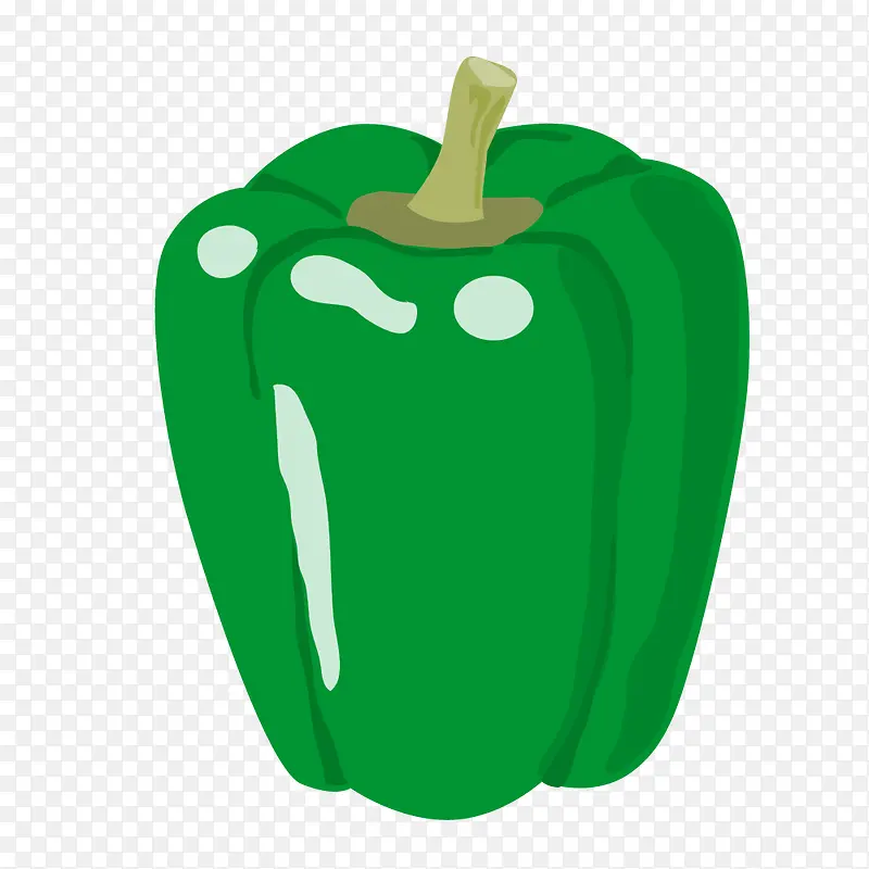 ��ͨ�ֻ��߲�װ�κ�����Ʋ˽�-������