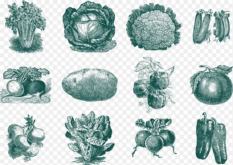 ʸ���߲�-������