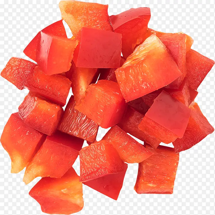 �п����߲�-������