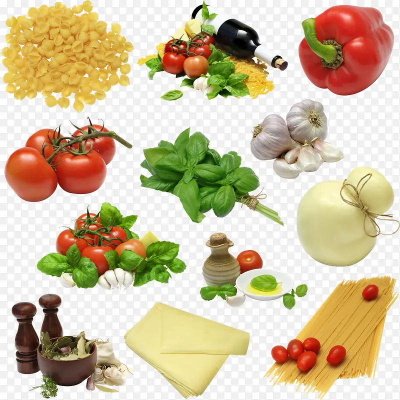 �߲�-������