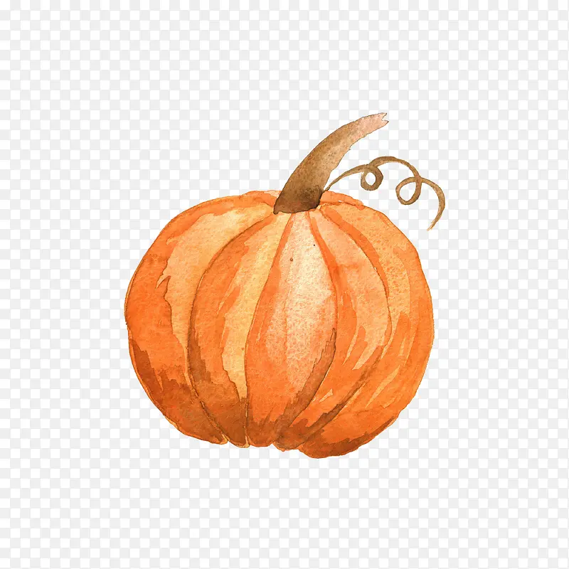 �ֻ��߲��Ϲ�-������