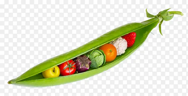 �ඹ����߲�-������