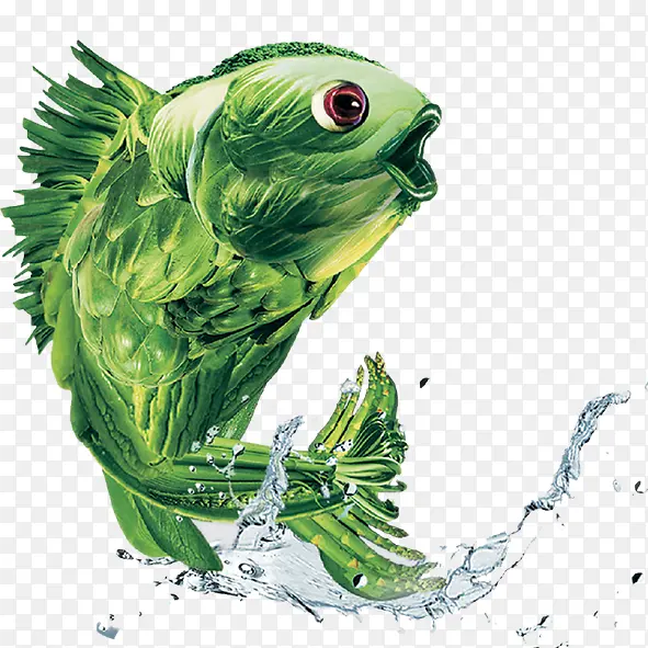 �߲���-������