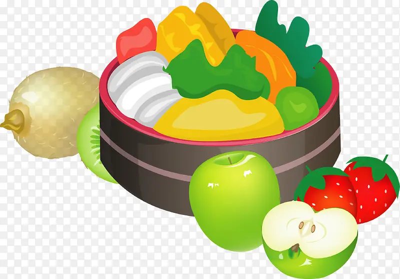 ʸ���߲�ˮ��-������