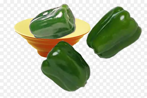 ʵ����ɫ�ཷ-������