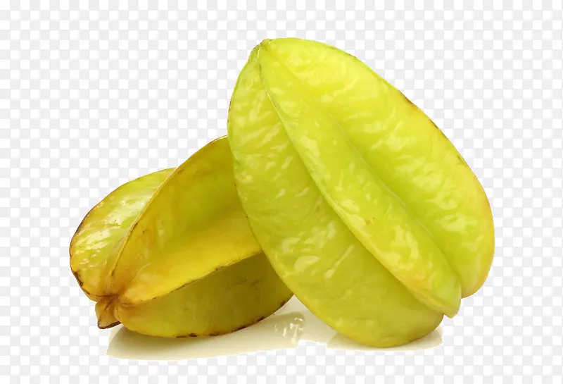 ˮ������-������