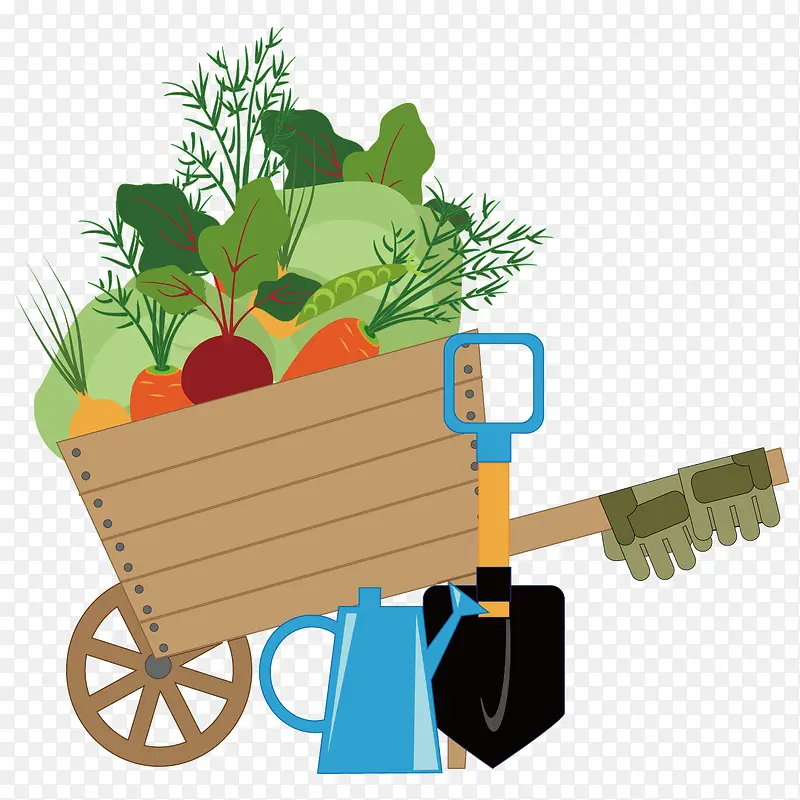 װ���߲˵����Ƴ�-������